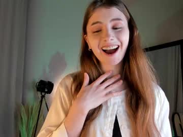 female cam girl joanna_an image #4058349