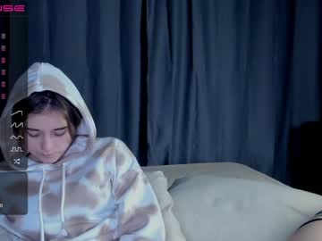 female cam girl margarethubbard image #2467267