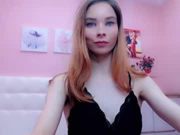 female cam girl hator_ image #2133794