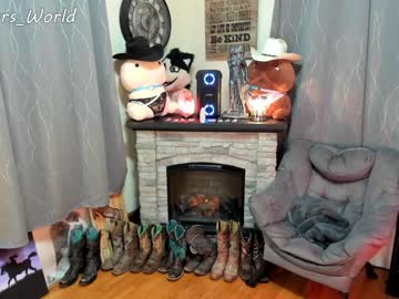 female cam girl murbears_world image #2228065