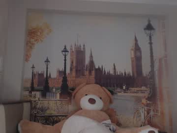 female cam girl hi_teika image #1373311