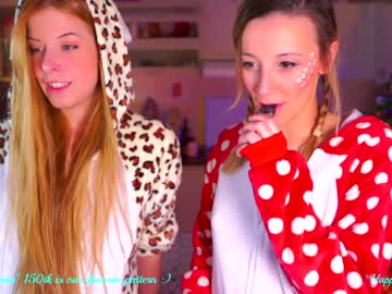 female cam girl juicyandthepussyblvd image #747669