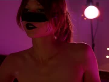 female cam girl chaturbatable image #1881704