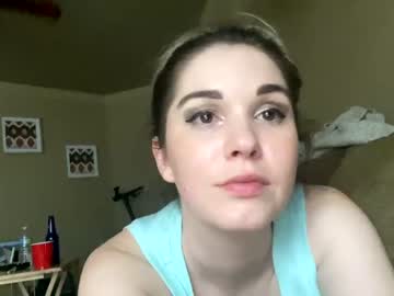 female cam girl karlie010609 image #1778644