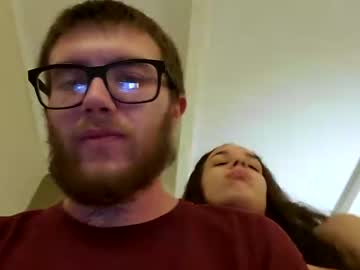 female cam couple tiny_emmy image #720399