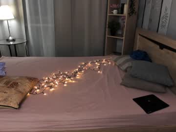 female cam girl ella_flare image #2505694