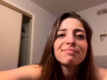 female cam girl rosykindred image #2708684