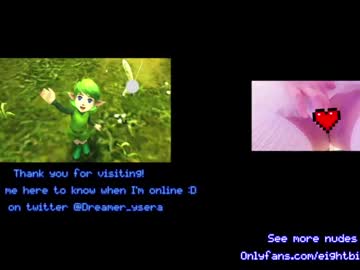 female cam girl 8bitdeviants image #302102