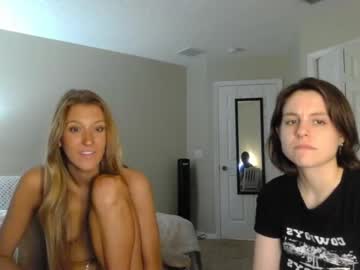 female cam girl addisonvodka image #490884