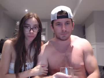 female cam couple biblecampwhores image #2630178