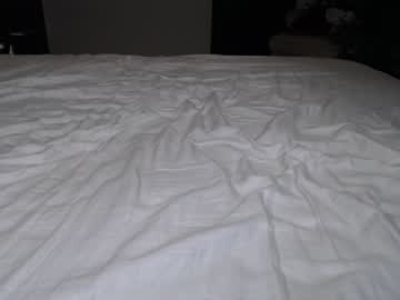 female cam girl emmafantasy21 image #3638211