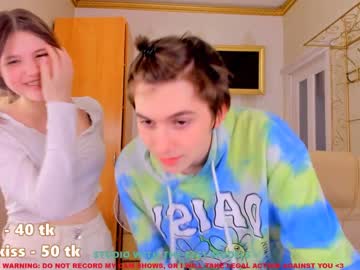 female cam couple karolina_coy image #1225534