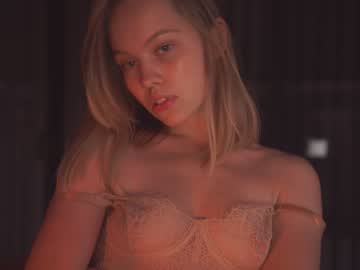 female cam girl bibi_it_is image #3706167