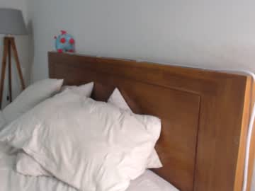female cam girl sofia_sakura image #237602