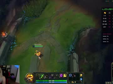 female cam girl kimilee22 image #2017394