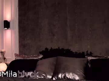female cam girl miladenver image #2394964