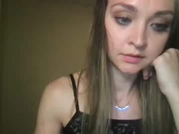 female cam girl uniqueanita1 image #1581094