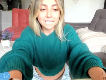 female cam girl aliciawonder_ image #1743997