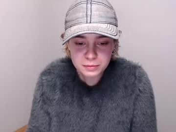 female cam girl roselin_a image #3413887