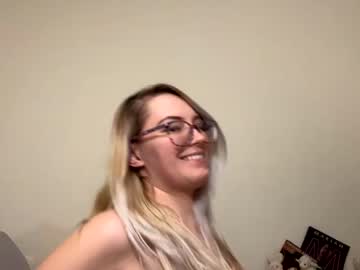female cam girl mariah95 image #1502276
