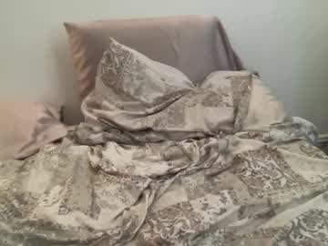 sarahcameron760772  female  webcam