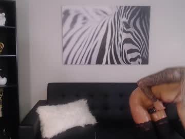 female cam girl blonde_riderxxx image #3166521
