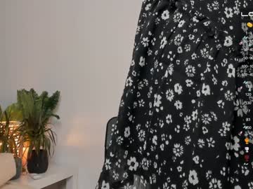 female cam girl mariafrye image #3039938