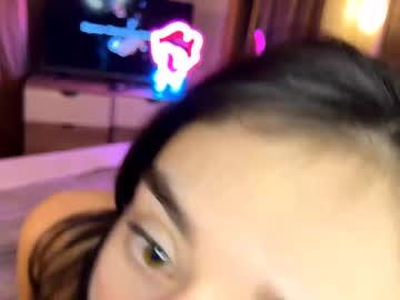 marry_me23  webcam