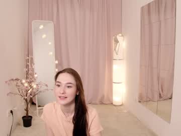 female cam girl sola_moon image #1643062