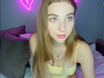 female cam girl zoe_0 image #46899