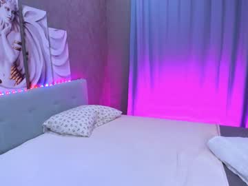 female cam girl sparklylinda image #2192928