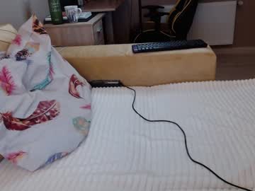 female cam girl juicy_peach88 image #1017163