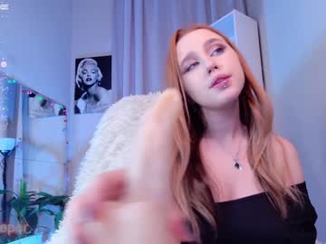 female cam girl monro_merlin image #3613168