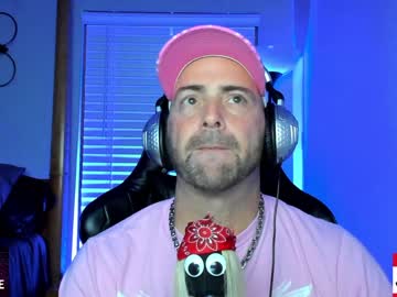 female cam man whaaaaaaaat image #1308569