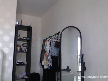female cam girl _mllymoore_ image #2222348