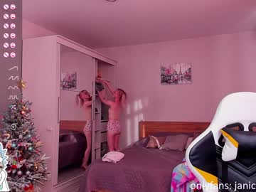 female cam girl janice_sweet image #899510