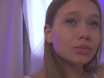 female cam girl redhead_as_sunset image #3936912