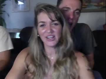 female cam couple shyfarmyogi image #1999888