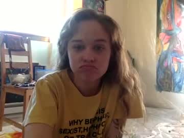 female cam couple poppyndev13 image #975951