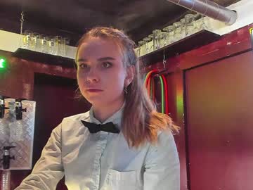 female cam couple dirtypub image #1916151