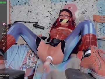 female cam tranny kate_yoshy image #2701455