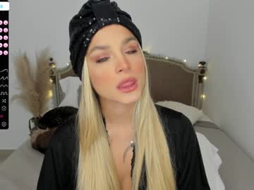 female cam girl one_more_cum image #3037723