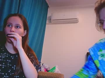 137ofuniverse  webcam