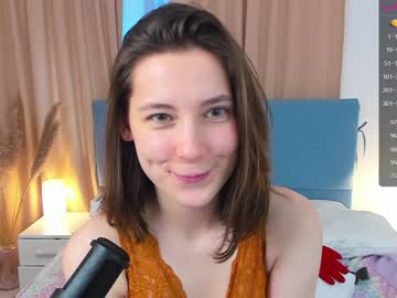 female cam girl beckymartens image #2765811