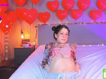 female cam girl melissa_shawty image #3718762
