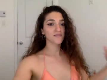 emmababy2322  female  webcam