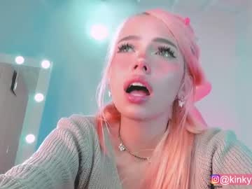 female cam girl cherrypunch image #166182