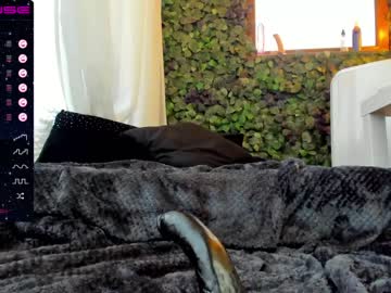 female cam girl sassyt33n image #3498161
