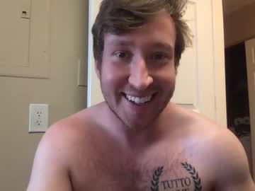 thorne_trebonn  webcam