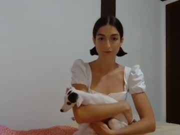female cam girl anatanowaifu image #804933